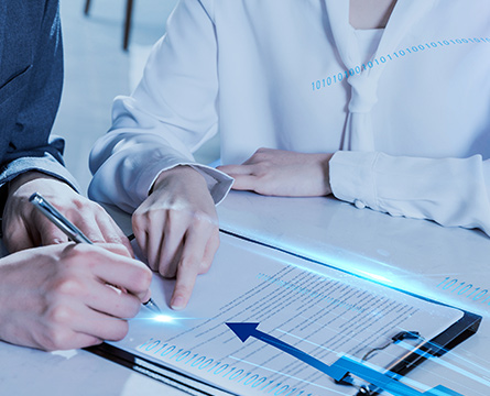 技術(shù)知識(shí)分享