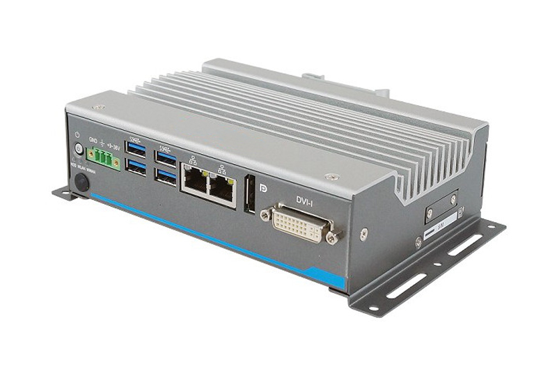 工業(yè)網(wǎng)關2