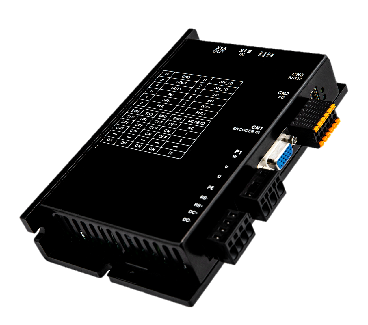 微信圖片_20240108104901